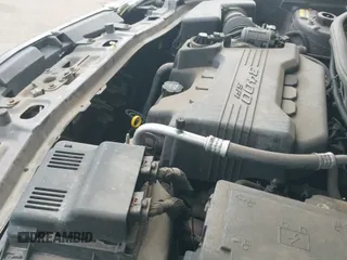 ✅ 2007 Chevrolet Equinox LT • VIN: 2CNDL73F376120518 • Лот: 42436898. Опубликован ранее на IAAI с пробегом 191 780 миль. Бесплатный доступ к архиву аукционных продаж из США и подробный отчёт об истории автомобиля на DreamBid. Изображение 12.