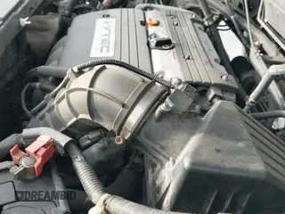 ✅ 2007 Honda Element EX • VIN: 5J6YH18767L013681 • Лот: 43177851. Опубликован ранее на IAAI с пробегом 164 923 миль. Бесплатный доступ к архиву аукционных продаж из США и подробный отчёт об истории автомобиля на DreamBid. Изображение 14.