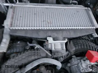 ✅ 2023 Subaru Ascent Limited • VIN: 4S4WMAUD3P3402617 • Lot: 92466535. Listed on Copart with 18,984 mi. Free auction sales archive from the USA and detailed vehicle history report at DreamBid. Image 15.