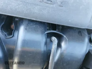 ✅ 2021 Kia Soul S • VIN: KNDJ23AU5M7130970 • Lot: 43427163. Listed on IAAI with 24,342 mi. Free auction sales archive from the USA and detailed vehicle history report at DreamBid. Image 20.