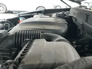 ✅ 2011 Hyundai Sonata GLS • VIN: 5NPEB4AC5BH155584 • Lot: 43612177. Listed on IAAI with 237,990 mi. Free auction sales archive from the USA and detailed vehicle history report at DreamBid. Image 12.