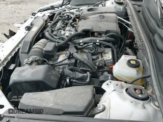 2023 Toyota Camry Hybrid LE with VIN 4T1C31AK8PU052114, listed as a IAAI auction lot 41982736 with 81,059 mi miles and . Bid and sale history available at DreamBid. Image 20.