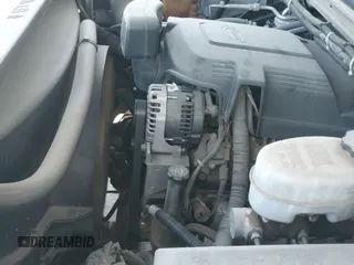 ✅ 2013 Chevrolet Silverado 2500HD Work Truck • VIN: 1GB0CVCG7DF111701 • Lot: 42816623. Wystawiony na IAAI z przebiegiem 162 081 mil. Bezpłatny archiwum sprzedaży aukcyjnych z USA i szczegółowy raport historii pojazdu na DreamBid. Zdjęcie 18.