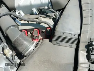 ✅ 2014 Audi A6 Premium Plus • VIN: WAUFGAFC5EN157429 • Lot: 42862993. Wystawiony na IAAI z przebiegiem 84 180 mil. Bezpłatny archiwum sprzedaży aukcyjnych z USA i szczegółowy raport historii pojazdu na DreamBid. Zdjęcie 12.