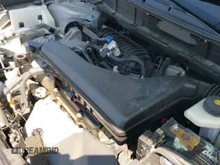 ✅ 2015 Nissan Rogue SL • VIN: 5N1AT2MV6FC870724 • Лот: 42186621. Опубликован ранее на IAAI с пробегом 169 969 миль. Бесплатный доступ к архиву аукционных продаж из США и подробный отчёт об истории автомобиля на DreamBid. Изображение 19.