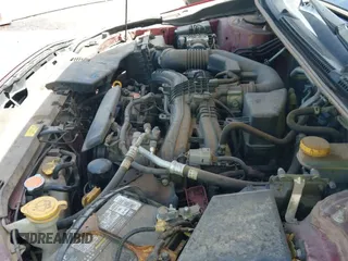 ✅ 2018 Subaru Crosstrek • VIN: JF2GTAAC3JH352630 • Lot: 42683074. Wystawiony na IAAI z przebiegiem 144 042 mil. Bezpłatny archiwum sprzedaży aukcyjnych z USA i szczegółowy raport historii pojazdu na DreamBid. Zdjęcie 18.