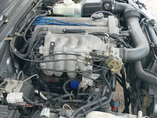 ✅ 1999 Mazda MX-5 Miata • VIN: JM1NB3530X0133498 • Lot: 42066018. Listed on IAAI with 129,875 mi. Free auction sales archive from the USA and detailed vehicle history report at DreamBid. Image 21.