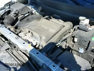 ✅ 2020 Chevrolet Equinox LS • VIN: 3GNAXFEV2LS688465 • Лот: 41722111. Опубликован ранее на IAAI с пробегом 101 246 миль. Бесплатный доступ к архиву аукционных продаж из США и подробный отчёт об истории автомобиля на DreamBid. Изображение 19.