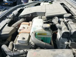 ✅ 2018 Hyundai Ioniq SEL • VIN: KMHC75LC9JU062028 • Lot: 41528970. Wystawiony na IAAI z przebiegiem 194 434 mil. Bezpłatny archiwum sprzedaży aukcyjnych z USA i szczegółowy raport historii pojazdu na DreamBid. Zdjęcie 24.