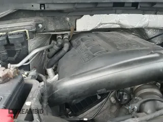 ✅ 2014 Ford F-150 XLT • VIN: 1FTFW1ET7EFB80549 • Lot: 43754378. Wystawiony na IAAI z przebiegiem 217 990 mil. Bezpłatny archiwum sprzedaży aukcyjnych z USA i szczegółowy raport historii pojazdu na DreamBid. Zdjęcie 20.