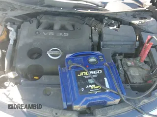 ✅ 2013 Nissan Altima SL • VIN: 1N4BL3APXDN472928 • Lot: 43374840. Wystawiony na IAAI z przebiegiem 136 041 mil. Bezpłatny archiwum sprzedaży aukcyjnych z USA i szczegółowy raport historii pojazdu na DreamBid. Zdjęcie 12.