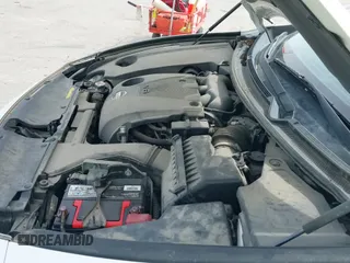 ✅ 2010 Nissan Maxima SV • VIN: 1N4AA5AP4AC821523 • Lot: 42161945. Wystawiony na IAAI z przebiegiem 112 688 mil. Bezpłatny archiwum sprzedaży aukcyjnych z USA i szczegółowy raport historii pojazdu na DreamBid. Zdjęcie 13.