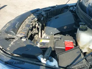 ✅ 2020 Buick Enclave Preferred • VIN: 5GAERAKW2LJ185686 • Лот: 42043451. Опубликован ранее на IAAI с пробегом 77 935 миль. Бесплатный доступ к архиву аукционных продаж из США и подробный отчёт об истории автомобиля на DreamBid. Изображение 20.