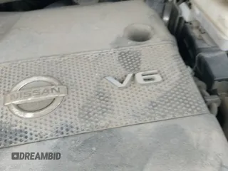 ✅ 2016 Nissan Pathfinder SV • VIN: 5N1AR2MM6GC620861 • Lot: 40501234. Wystawiony na IAAI z przebiegiem 107 424 mil. Bezpłatny archiwum sprzedaży aukcyjnych z USA i szczegółowy raport historii pojazdu na DreamBid. Zdjęcie 19.