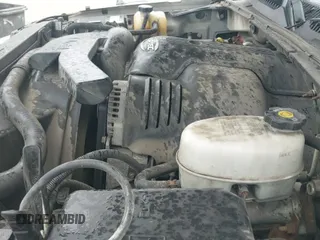 ✅ 2004 Cadillac Escalade ESV • VIN: 3GYFK66N34G169158 • Лот: 43112875. Опубликован ранее на IAAI с пробегом Не указан. Бесплатный доступ к архиву аукционных продаж из США и подробный отчёт об истории автомобиля на DreamBid. Изображение 19.