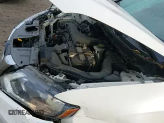 ✅ 2018 Nissan Rogue S • VIN: KNMAT2MV2JP553335 • Lot: 43518860. Wystawiony na IAAI z przebiegiem 87 373 mil. Bezpłatny archiwum sprzedaży aukcyjnych z USA i szczegółowy raport historii pojazdu na DreamBid. Zdjęcie 23.