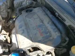 ✅ 2015 Ram ProMaster City Cargo Tradesman • VIN: ZFBERFAT4F6A22294 • Lot: 43589814. Wystawiony na IAAI z przebiegiem 153 974 mil. Bezpłatny archiwum sprzedaży aukcyjnych z USA i szczegółowy raport historii pojazdu na DreamBid. Zdjęcie 12.