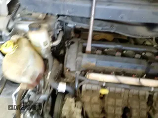 ✅ 2017 Dodge Journey SE • VIN: 3C4PDCAB9HT559971 • Лот: 80208395. Опубликован ранее на Copart с пробегом 119 903 миль. Бесплатный доступ к архиву аукционных продаж из США и подробный отчёт об истории автомобиля на DreamBid. Изображение 16.