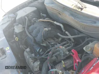 ✅ 2007 Chrysler Pacifica • VIN: 2A8GM48L27R107830 • Lot: 42046572. Listed on IAAI with 153,174 mi. Free auction sales archive from the USA and detailed vehicle history report at DreamBid. Image 12.