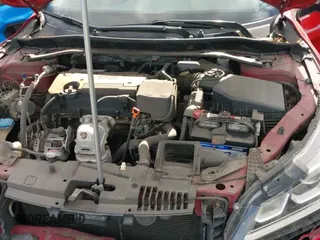 ✅ 2017 Honda Accord Sport • VIN: 1HGCR2F67HA117298 • Лот: 42690199. Опубликован ранее на IAAI с пробегом 81 779 миль. Бесплатный доступ к архиву аукционных продаж из США и подробный отчёт об истории автомобиля на DreamBid. Изображение 20.