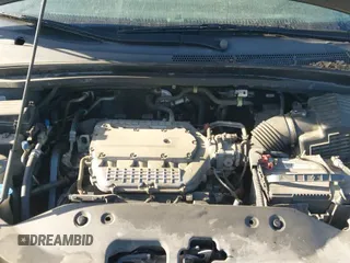 ✅ 2010 Honda Odyssey LX • VIN: 5FNRL3H29AB076728 • Lot: 42142758. Listed on IAAI with 200,197 mi. Free auction sales archive from the USA and detailed vehicle history report at DreamBid. Image 20.