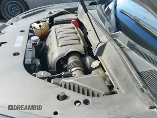 ✅ 2014 GMC Acadia SLE • VIN: 1GKKRPKD2EJ169806 • Лот: 43740488. Опубликован ранее на IAAI с пробегом 128 794 миль. Бесплатный доступ к архиву аукционных продаж из США и подробный отчёт об истории автомобиля на DreamBid. Изображение 14.