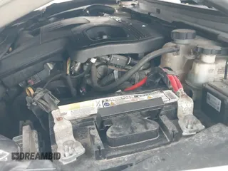 ✅ 2010 Chevrolet Malibu 1LS • VIN: 1G1ZB5EB2AF293884 • Лот: 43537559. Опубликован ранее на IAAI с пробегом 129 431 миль. Бесплатный доступ к архиву аукционных продаж из США и подробный отчёт об истории автомобиля на DreamBid. Изображение 19.