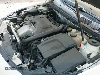 ✅ 2014 Buick Regal • VIN: 2G4GK5EX7E9286238 • Лот: 42348304. Опубликован ранее на IAAI с пробегом 99 472 миль. Бесплатный доступ к архиву аукционных продаж из США и подробный отчёт об истории автомобиля на DreamBid. Изображение 15.