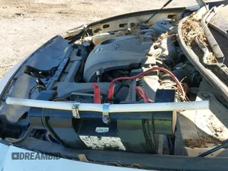 ✅ 2013 Nissan Maxima SV • VIN: 1N4AA5AP7DC826154 • Лот: 43604594. Опубликован ранее на IAAI с пробегом 225 057 миль. Бесплатный доступ к архиву аукционных продаж из США и подробный отчёт об истории автомобиля на DreamBid. Изображение 12.