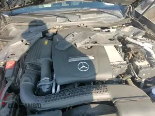 ✅ 2018 Mercedes-Benz SLC 300 • VIN: WDDPK3JA9JF155040 • Lot: 80348245. Wystawiony na Copart z przebiegiem 63 988 mil. Bezpłatny archiwum sprzedaży aukcyjnych z USA i szczegółowy raport historii pojazdu na DreamBid. Zdjęcie 16.