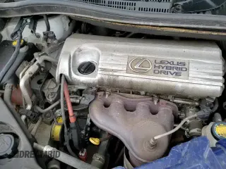 ✅ 2010 Lexus HS 250h • VIN: JTHBB1BA2A2022861 • Лот: 86599984. Опубликован ранее на Copart с пробегом 331 738 миль. Бесплатный доступ к архиву аукционных продаж из США и подробный отчёт об истории автомобиля на DreamBid. Изображение 13.