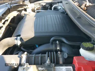 ✅ 2016 Ford Explorer Platinum • VIN: 1FM5K8HT5GGA68918 • Lot: 43495663. Wystawiony na IAAI z przebiegiem 35 364 mil. Bezpłatny archiwum sprzedaży aukcyjnych z USA i szczegółowy raport historii pojazdu na DreamBid. Zdjęcie 19.