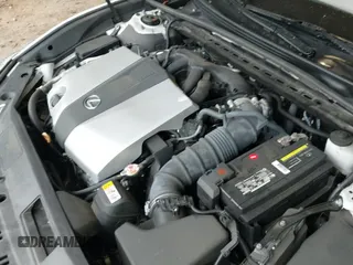 ✅ 2021 Lexus ES 350 F Sport • VIN: 58AGZ1B19MU090509 • Lot: 43380828. Wystawiony na IAAI z przebiegiem 60 084 mil. Bezpłatny archiwum sprzedaży aukcyjnych z USA i szczegółowy raport historii pojazdu na DreamBid. Zdjęcie 19.