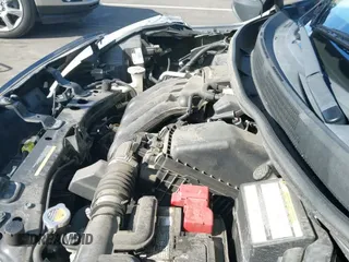 ✅ 2017 Nissan Versa S Plus • VIN: 3N1CN7AP7HL812514 • Lot: 43124926. Wystawiony na IAAI z przebiegiem 117 830 mil. Bezpłatny archiwum sprzedaży aukcyjnych z USA i szczegółowy raport historii pojazdu na DreamBid. Zdjęcie 19.