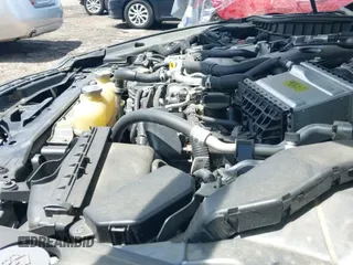 ✅ 2016 Infiniti Q50 Sport • VIN: JN1EV7AP2GM301676 • Lot: 42235262. Listed on IAAI with 81,839 mi. Free auction sales archive from the USA and detailed vehicle history report at DreamBid. Image 20.