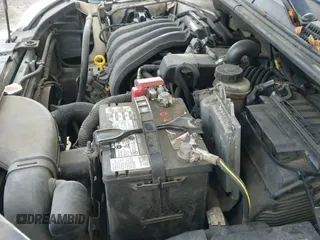 ✅ 2012 Nissan Sentra 2.0 • VIN: 3N1AB6AP0CL714282 • Лот: 43554349. Опубликован ранее на IAAI с пробегом 220 633 миль. Бесплатный доступ к архиву аукционных продаж из США и подробный отчёт об истории автомобиля на DreamBid. Изображение 16.