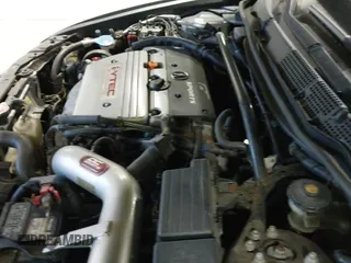 ✅ 2008 Acura TSX • VIN: JH4CL96818C018182 • Lot: 43456474. Listed on IAAI with 120,137 mi. Free auction sales archive from the USA and detailed vehicle history report at DreamBid. Image 12.