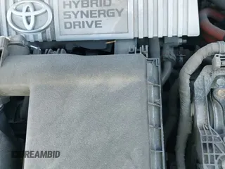 ✅ 2011 Toyota Prius III • VIN: JTDKN3DU0B0311858 • Lot: 43672450. Listed on IAAI with 248,409 mi. Free auction sales archive from the USA and detailed vehicle history report at DreamBid. Image 19.