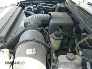 ✅ 1997 Ford Expedition XLT • VIN: 1FMFU18L0VLB83954 • Лот: 42116472. Опубликован ранее на IAAI с пробегом 202 770 миль. Бесплатный доступ к архиву аукционных продаж из США и подробный отчёт об истории автомобиля на DreamBid. Изображение 12.