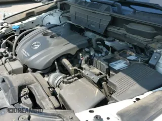 ✅ 2018 Mazda CX-5 Touring • VIN: JM3KFACM6J0398108 • Lot: 43235213. Wystawiony na IAAI z przebiegiem 114 451 mil. Bezpłatny archiwum sprzedaży aukcyjnych z USA i szczegółowy raport historii pojazdu na DreamBid. Zdjęcie 19.