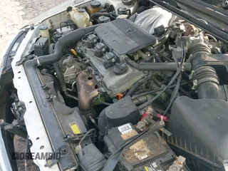 ✅ 2002 Toyota Solara SE • VIN: 2T1FF28P82C593492 • Лот: 42450679. Опубликован ранее на IAAI с пробегом 197 701 миль. Бесплатный доступ к архиву аукционных продаж из США и подробный отчёт об истории автомобиля на DreamBid. Изображение 19.