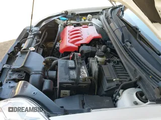 ✅ 2012 Nissan Sentra 2.0 • VIN: 3N1AB6AP0CL732524 • Lot: 42499799. Listed on IAAI with 148,020 mi. Free auction sales archive from the USA and detailed vehicle history report at DreamBid. Image 20.