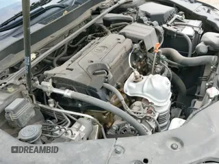 ✅ 2017 Acura TLX Technology • VIN: 19UUB1F57HA004932 • Lot: 42184002. Wystawiony na IAAI z przebiegiem 123 982 mil. Bezpłatny archiwum sprzedaży aukcyjnych z USA i szczegółowy raport historii pojazdu na DreamBid. Zdjęcie 19.