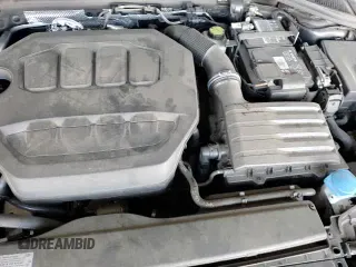 ✅ 2023 Audi A3 Premium • VIN: WAUAUDGY4PA070517 • Lot: 84421445. Wystawiony na Copart z przebiegiem 44 634 mil. Bezpłatny archiwum sprzedaży aukcyjnych z USA i szczegółowy raport historii pojazdu na DreamBid. Zdjęcie 13.