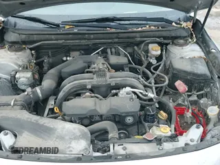 ✅ 2015 Subaru Outback Limited • VIN: 4S4BSBJC5F3247251 • Lot: 43642737. Listed on IAAI with 140,788 mi. Free auction sales archive from the USA and detailed vehicle history report at DreamBid. Image 20.