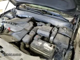 ✅ 2018 Kia Optima LX • VIN: 5XXGT4L36JG269882 • Lot: 93833945. Wystawiony na Copart z przebiegiem 67 962 mil. Bezpłatny archiwum sprzedaży aukcyjnych z USA i szczegółowy raport historii pojazdu na DreamBid. Zdjęcie 14.