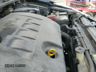 ✅ 2015 Toyota Corolla LE • VIN: 2T1BURHE9FC471287 • Лот: 42651812. Опубликован ранее на IAAI с пробегом 147 515 миль. Бесплатный доступ к архиву аукционных продаж из США и подробный отчёт об истории автомобиля на DreamBid. Изображение 19.