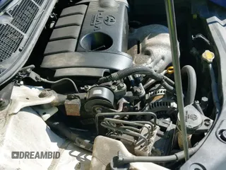 ✅ 2010 Toyota Venza • VIN: 4T3BA3BB1AU015805 • Лот: 42337769. Опубликован ранее на IAAI с пробегом 253 796 миль. Бесплатный доступ к архиву аукционных продаж из США и подробный отчёт об истории автомобиля на DreamBid. Изображение 20.