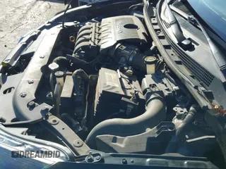 ✅ 2019 Nissan Sentra S • VIN: 3N1AB7AP8KY366772 • Lot: 43687536. Wystawiony na IAAI z przebiegiem 122 276 mil. Bezpłatny archiwum sprzedaży aukcyjnych z USA i szczegółowy raport historii pojazdu na DreamBid. Zdjęcie 18.