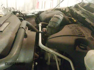 ✅ 2010 Dodge 1500 TRX • VIN: 1D7RV1GT8AS226944 • Lot: 42292091. Wystawiony na IAAI z przebiegiem 179 225 mil. Bezpłatny archiwum sprzedaży aukcyjnych z USA i szczegółowy raport historii pojazdu na DreamBid. Zdjęcie 24.